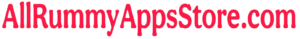 All Rummy Store